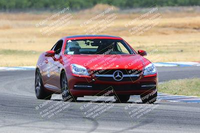 media/Jun-03-2023-Hooked on Driving NorCal (Sat) [[ab86233b25]]/A Group/Session 3 (Sunrise)/